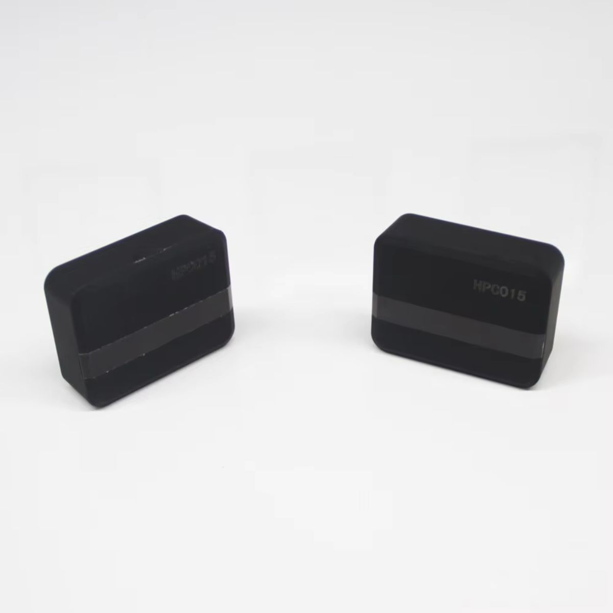 may-dem-nguoi-ra-vao-khong-day-hpc015u-chinh-hang (3)