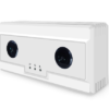 camera dem nguoi