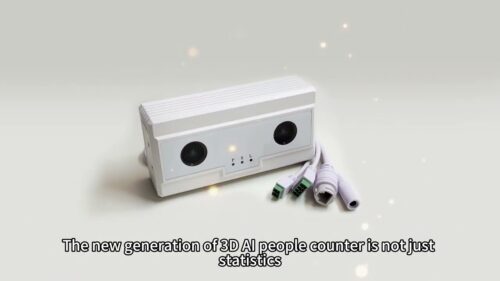 camera dem nguoi thong minh